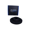 Bremseskive QUARO QD4369HC