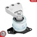 Motorfeste ESEN SKV 75SKV174