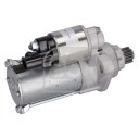 Starter FEBI BILSTEIN 193168