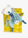 DouDou Koseklut Yoca Le Koala