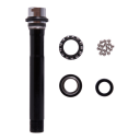 Shimano WH RX570 navaksel