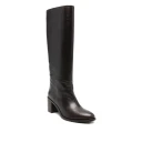 P.a.r.o.s.h. Dame Sko Brun 36 EU,