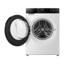 Point POWM58MKA vaskemaskin