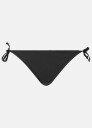 Athlecia Sherrill W Side Tie Bikini Bri