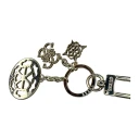 Guess Dame Accessories Gul ONE SIZE,