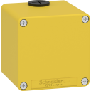 Schneider Electric Xapk14