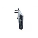 Radiator NRF 560019