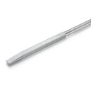 Hultafors Aluminiumspett 1500mm Håndverktøy for Rivning og Bakking
