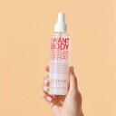 Eleven Australia I Want Body Texture Spray 200ml