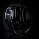 Strands Siberia Night Ranger 9" Spot 9", 14280 Lumen, per stykk
