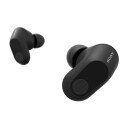 Sony Inzone Buds in-ear hodetelefoner for gaming sort