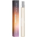 Kylie Jenner Cosmic 2.0 Eau de Parfum 10 ml for Damer