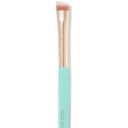 Sweed 08 Duo Brow & Liner Brush
