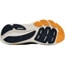 Brooks Revel 9 Joggesko Herre Navy 46,5