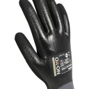 Monteringshansker OX-ON oljebestandig (1904)
