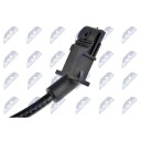 ABS sensor NTY HCA-MS-080