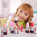 Barbie Mini BarbieLand Core Dukker