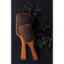 Aveda Mini Paddel Brush