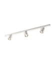 Light-Point - Focus LED 3000K L90 Taklampe Hvit