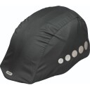 Abus Hjelmtilbehør/Rain Cap black
