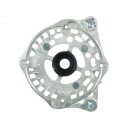 Drivlager, dynamo AS-PL ABR4007
