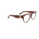Loewe unisex Accessories Brun ONE SIZE,