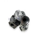 Turbolader Prime Turbo V00068T