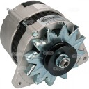 HC Cargo F 032 111 355 Dynamo