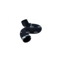 Ladeluftslange NRF 166220