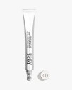 Dior Capture Pro-Collagen Shot Ansiktskrem 15 ml med løftende effekt