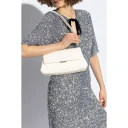 Kate Spade Dame Vesker Hvit ONE SIZE,
