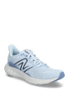 New Balance New Balance 411 V3   Blue   40