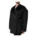 Dolce & Gabbana Dame Jakker Svart L,