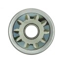 Friløpsgir, starter AS-PL SD1065P