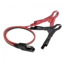GYS 069282 Batterilader