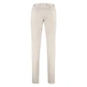 THE (Alphabet) Herre Bukser Beige S,