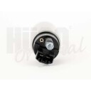 Drivstoffpumpe HÜCO 133196