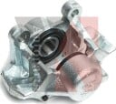 YSPARTS YS BC0497 Bremsecaliper