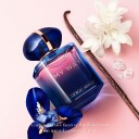 Giorgio Armani My Way Dameparfyme 30 ml - Floral og Sitrus Duft