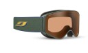 Julbo Atome Chromakids 2-3 dark green