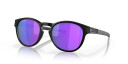 Oakley OO9265-55 Latch
