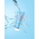 Umberto Giannini Thirsty Curls Fuktighetsgivende Sjampo 250ml med Hyaluronsyre