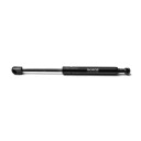 MONROE ML5104 Baklukedemper