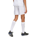 adidas Performance Squa25 Sho Y White 176