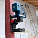 Bosch Universalholder Bm 1 Professional