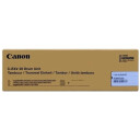 Canon 8528B003 Valse
