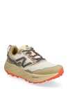 New Balance New Balance Freshfoam Hierro V9   Orange   40