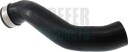 HOFFER 961600 Ladeluftslange