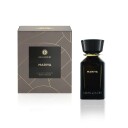 Oman Luxury Mariya Oman Luxury 100ml