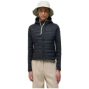 Colmar Dame Sport Svart XL,